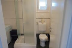 Apartamenty Nada Apartament 3 – A3 -crveni foto 3