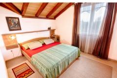 Apartamenty Rita Apartament 1: (2+2) – Crveni foto 2