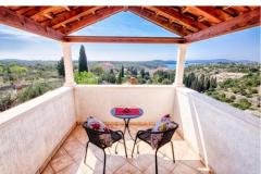 Apartamenty Rita Apartament 1: (2+2) – Crveni foto 3