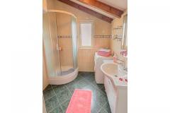 Apartamenty Rita Apartament 1: (2+2) – Crveni foto 4
