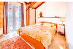 Apartamenty Rita Apartament 2: (2+1) – Narančasti foto 2