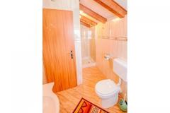 Apartamenty Rita Apartament 2: (2+1) – Narančasti foto 4
