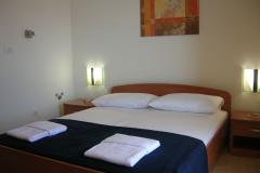 Apartamenty Rogosic Apartament 1 foto 2