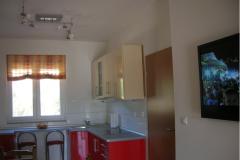 Apartamenty Rogosic Apartament 1 foto 3