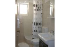 Apartamenty Rogosic Apartament 1 foto 4