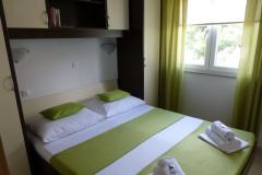 Apartamenty Rogosic Apartament 3 foto 2