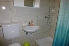 Apartamenty Rogosic Apartament 3 foto 4