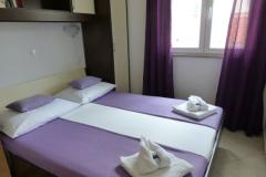 Apartamenty Rogosic Apartament 4 foto 2