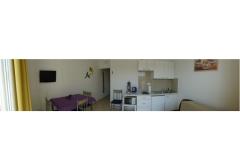 Apartamenty Rogosic Apartament 4 foto 3
