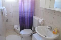 Apartamenty Rogosic Apartament 4 foto 4