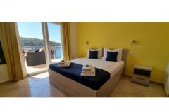 Apartamenty Rogosic Osibova Apartament 1 – A1 foto 2