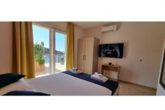 Apartamenty Rogosic Osibova Apartament 1 – A1 foto 3