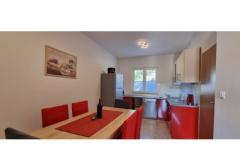 Apartamenty Rogosic Osibova Apartament 1 – A1 foto 5