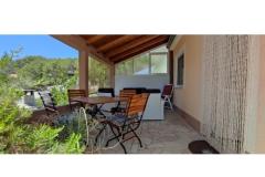 Apartamenty Rogosic Osibova Apartament 2 – A2 foto 1