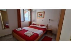 Apartamenty Rogosic Osibova Apartament 2 – A2 foto 5