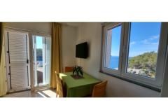 Apartamenty Rogosic Osibova Apartament 3 – A3 foto 2