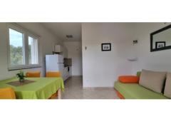 Apartamenty Rogosic Osibova Apartament 3 – A3 foto 5