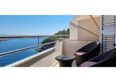 Apartamenty Rogosic Osibova Apartament 4 – A4 foto 1