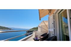 Apartamenty Rogosic Osibova Apartament 4 – A4 foto 2