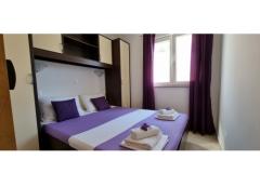 Apartamenty Rogosic Osibova Apartament 4 – A4 foto 5