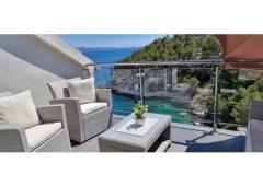 Apartamenty Rogosic Osibova Apartament 5 – A5 foto 1