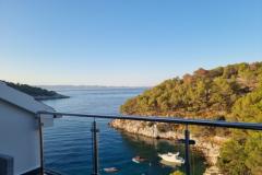 Apartamenty Rogosic Osibova Apartament 5 – A5 foto 2