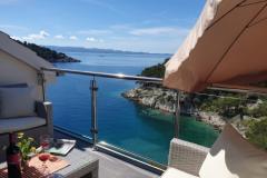 Apartamenty Rogosic Osibova Apartament 5 – A5 foto 3