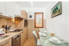 Apartamenty Roso Apartament 1 – Apartman 1 foto 1