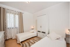 Apartamenty Roso Apartament 1 – Apartman 1 foto 2