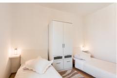 Apartamenty Roso Apartament 1 – Apartman 1 foto 3