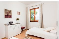 Apartamenty Roso Apartament 1 – Apartman 1 foto 4