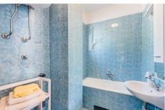 Apartamenty Roso Apartament 1 – Apartman 1 foto 5