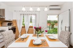 Apartamenty Roso Apartament 2 – Apartman 2 foto 1
