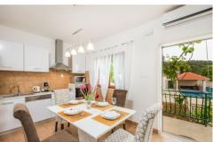 Apartamenty Roso Apartament 2 – Apartman 2 foto 2