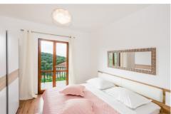 Apartamenty Roso Apartament 2 – Apartman 2 foto 4