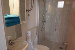 Apartamenty Ruža Apartament 2 – Lana foto 2
