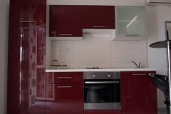 Apartamenty Ruža Apartament 2 – Lana foto 3