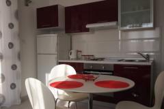 Apartamenty Ruža Apartament 2 – Lana foto 5