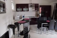 Apartamenty Ruža Apartament 1 foto 4