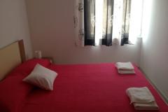 Apartamenty Ruža Apartament 1 foto 5
