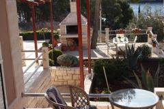 Apartamenty Ruža Apartament 3 – Ruza foto 1
