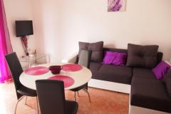 Apartamenty Ruža Apartament 3 – Ruza foto 2