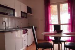 Apartamenty Ruža Apartament 3 – Ruza foto 3
