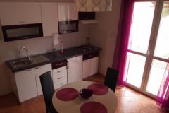 Apartamenty Ruža Apartament 3 – Ruza foto 4