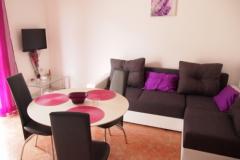 Apartamenty Ruža Apartament 3 – Ruza foto 5