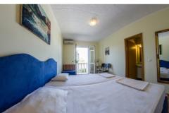 Apartamenty Silva Apartament 1: (4+1) – AP 4+1 foto 3