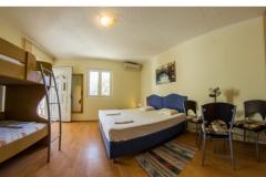 Apartamenty Silva Apartament 2: (6+2) – AP 6+2 foto 2