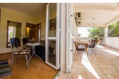 Apartamenty Silva Apartament 3: (10+2) – AP 10+2 foto 1