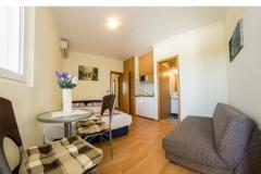 Apartamenty Silva Apartament 3: (10+2) – AP 10+2 foto 2