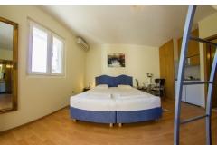Apartamenty Silva Apartament 3: (10+2) – AP 10+2 foto 3